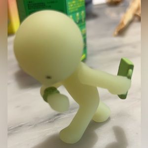 SMISKI On the Rord- @work series